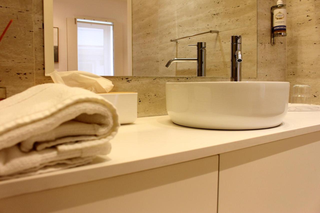 Prime Appartement *