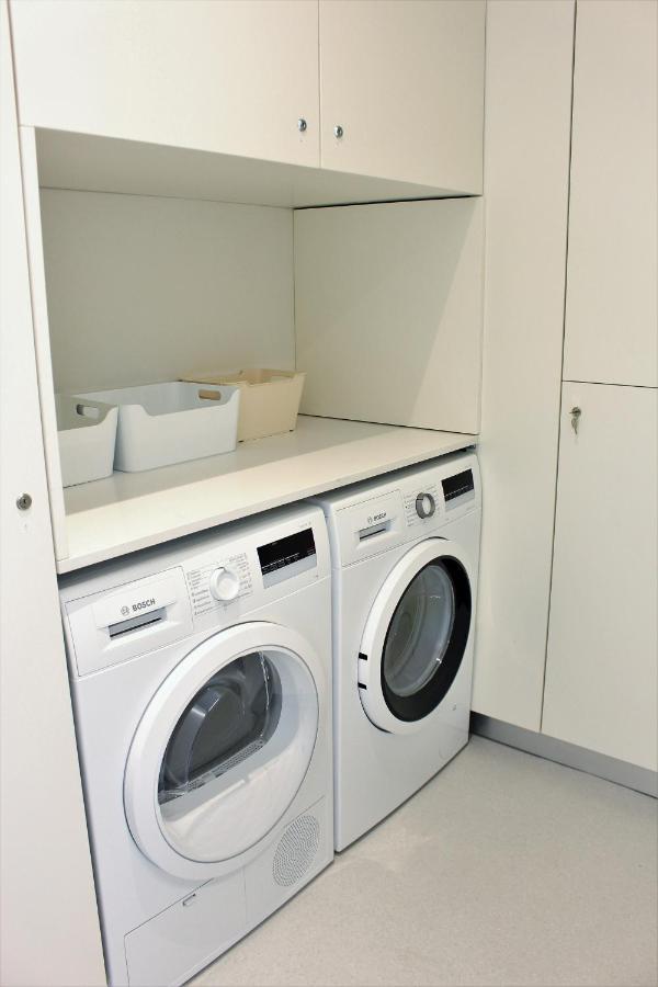 Appartement Prime Porto