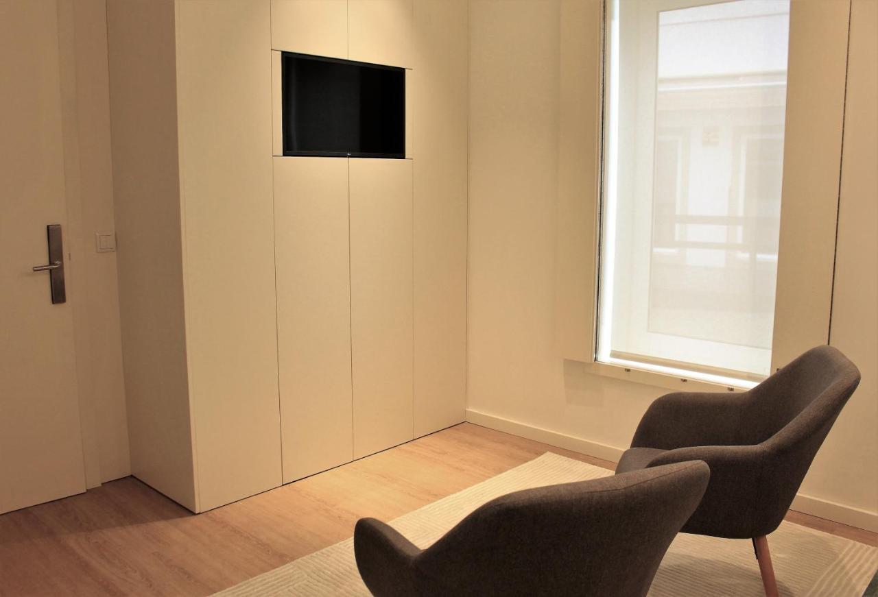 Appartement Prime *