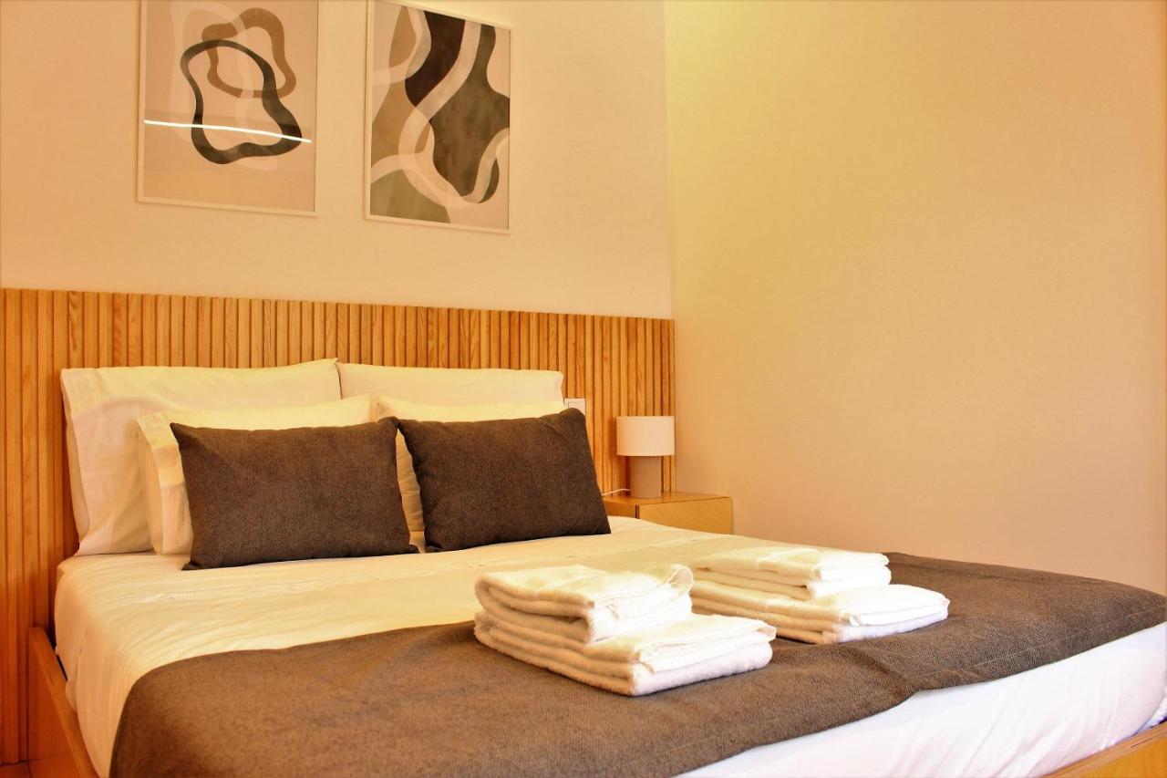 Prime Appartement *