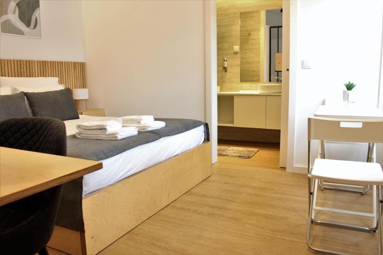 Prime Appartement