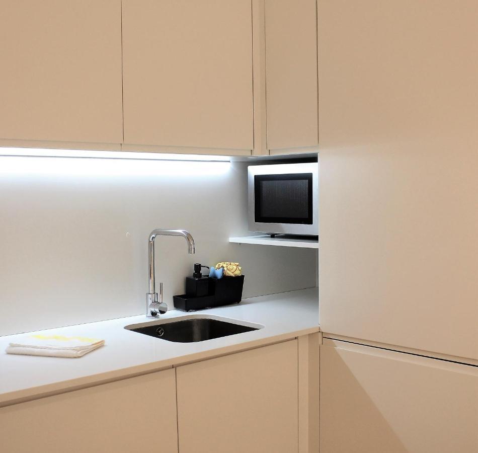 Appartement Prime *