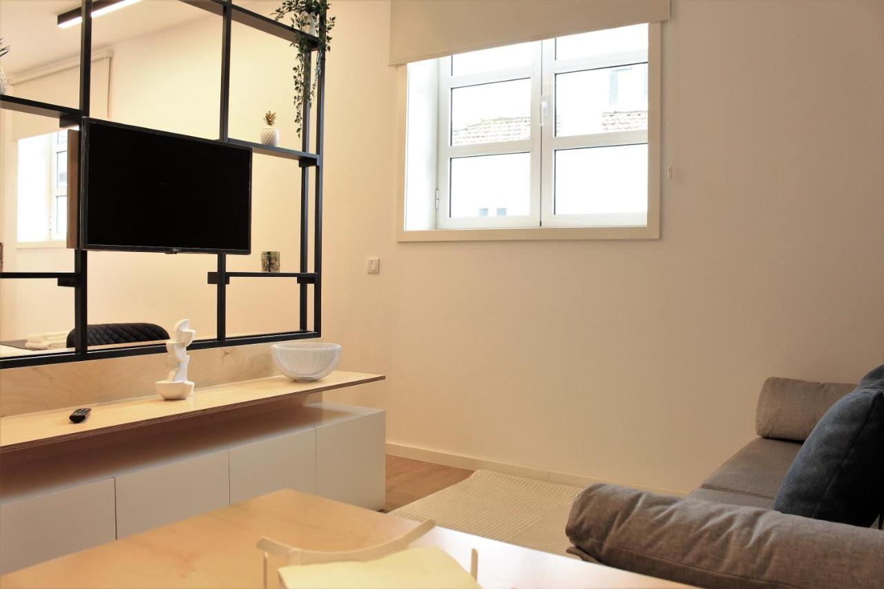 Appartement Prime
