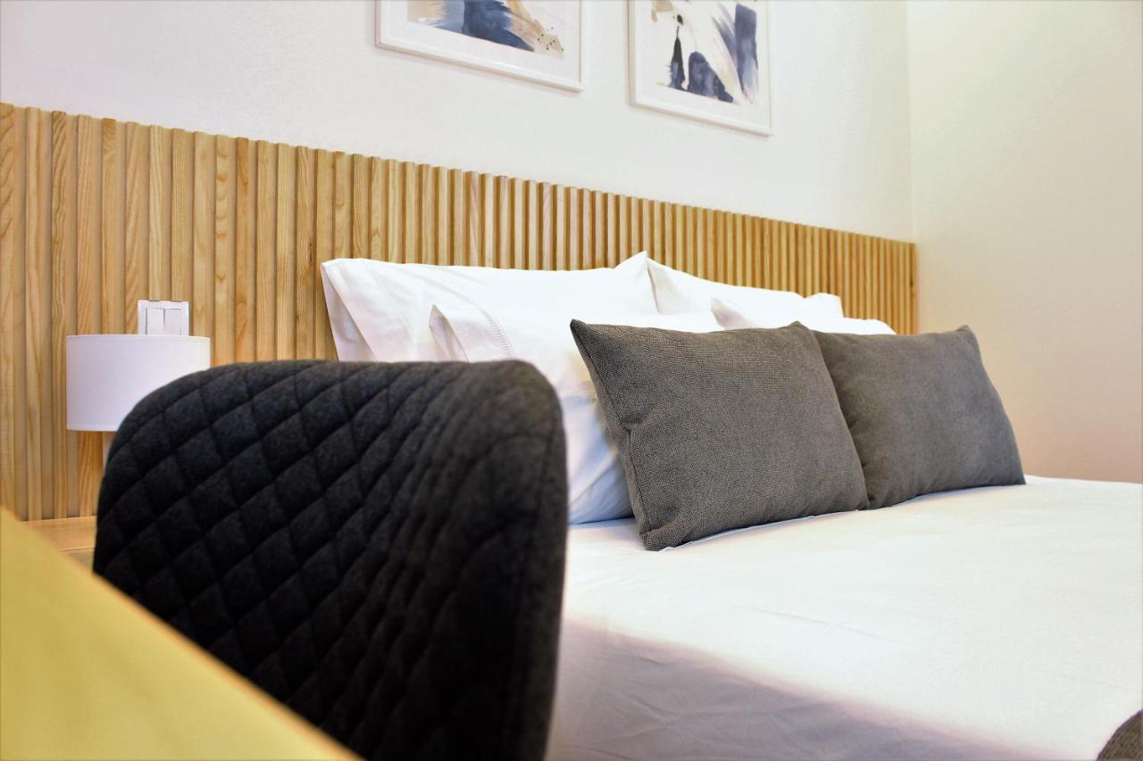 Appartement Prime *