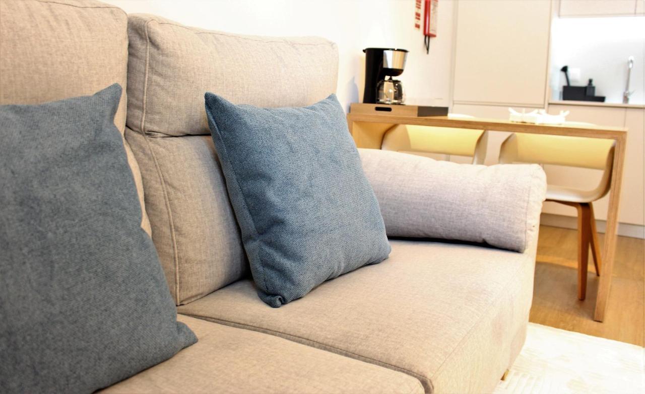Appartement Prime Porto