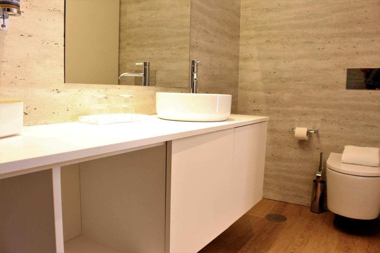 Prime Appartement Porto