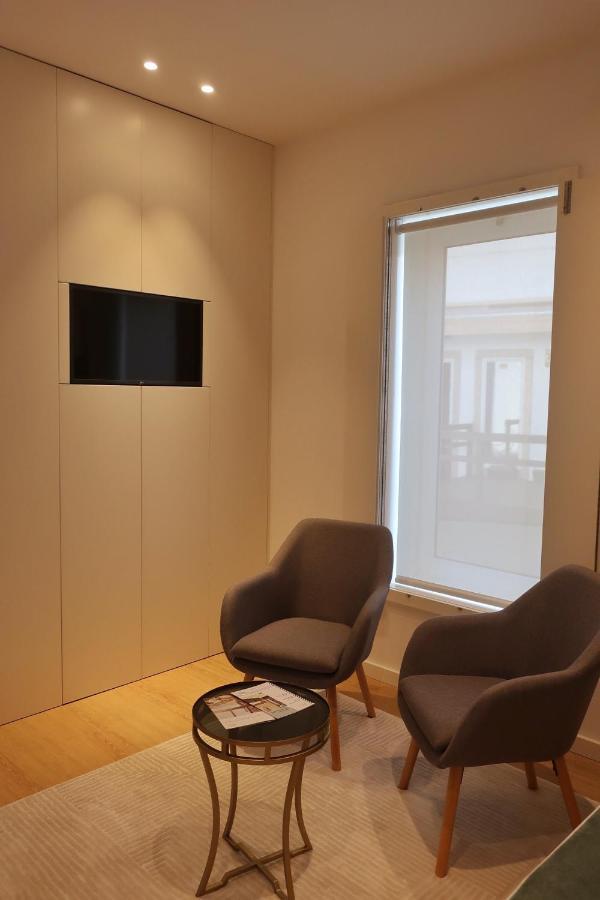 Appartement Prime Porto