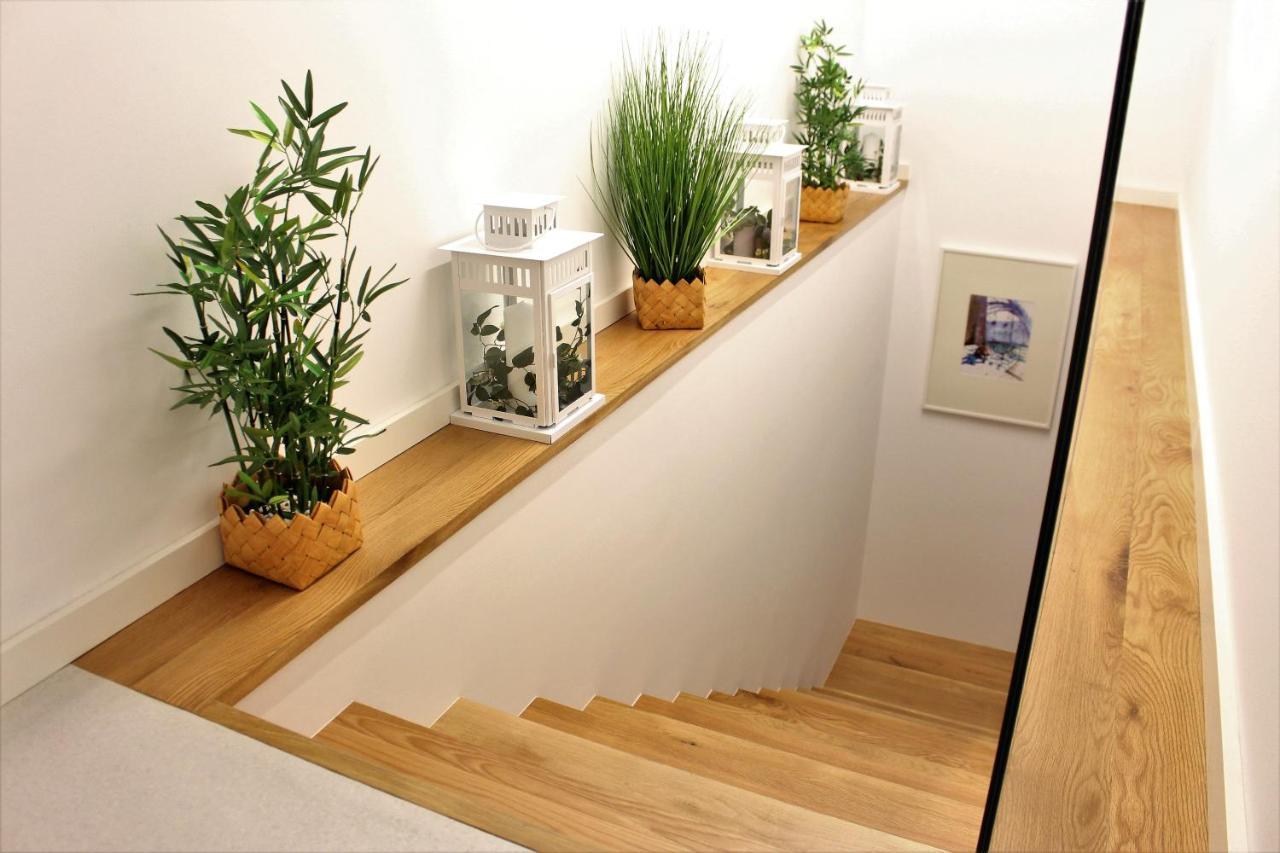 Apartment Prime *