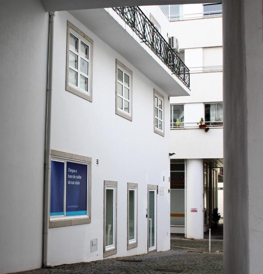Apartment Prime *