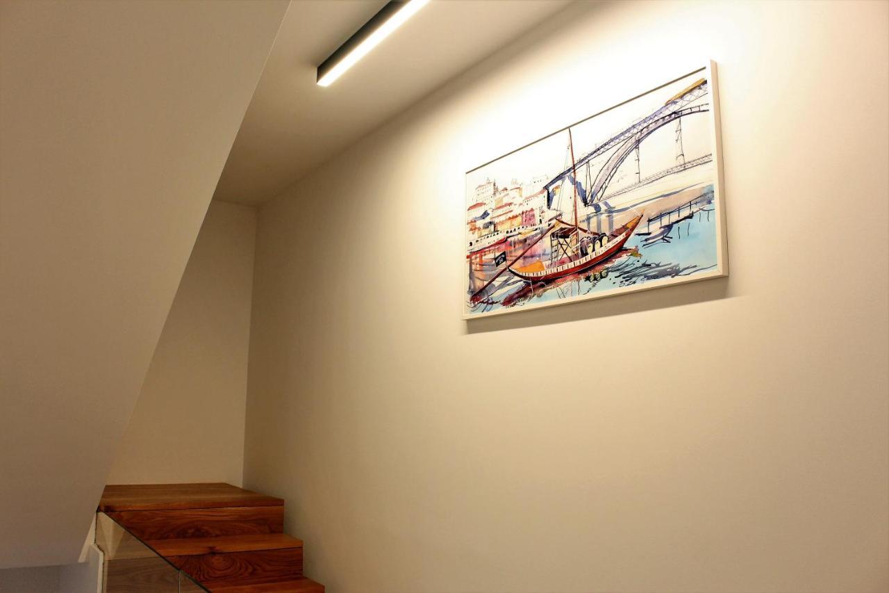 Prime Apartment *