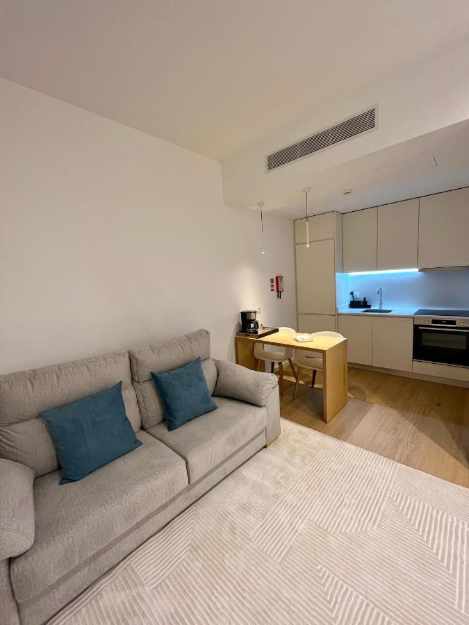 Prime Apartment Porto