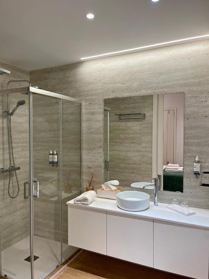 Apartment Prime Porto